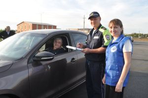 «Автобабай-2026» җиңүчеләре билгеле: Сабада бүләкләрне кем алды