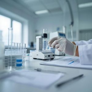 ДНК-тестлар ярдәмендә үз тамырларыңны ничек белергә?