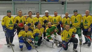 Рәис Миңнеханов «Иң яхшы уенчы» буларак билгеләнде