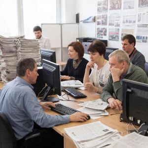 21 апрель иртәсенә иң кайнар  яңалыклар