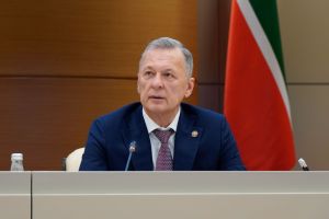 Чуть больше недели остается до окончания срока декларирования доходов