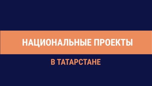 Татарстанда илкүләм проект буенча мәшгульлек үзәкләре каршында хатын-кызлар клублары эшли