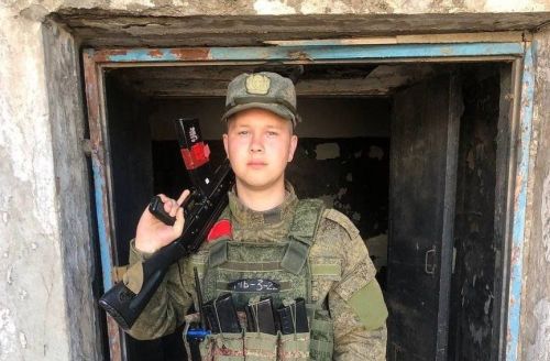 «Ир егетләр-Ватан сагында»