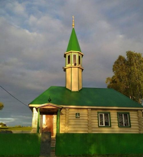 Шәүвәл аена кердек. Уразасы кайчан башлана, савабы нинди, ният догасы һәм иреңнән рөхсәт кирәкме?