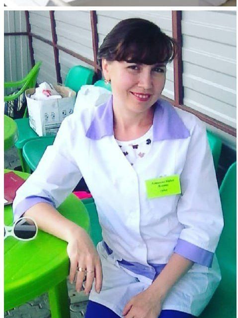 ”Хезмәтен бизәүче гүзәл зат» фотоконкурсына
