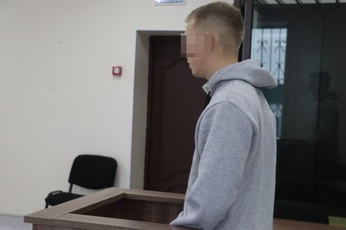 Тагын берсе таныклыксыз калды
