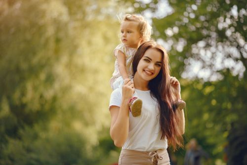 Ана капиталын кулланмаган гаиләләр сертификатка 7,5% ка индексация алачак