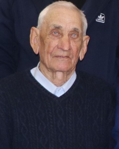 Кода булсаң, эш көйле