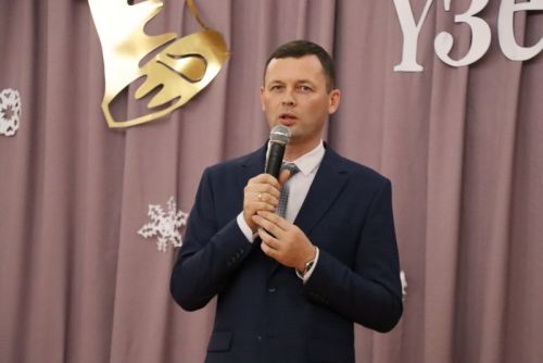 Мәктәпләрдә  –  шук балачагыбыз, ялкынлы яшьлегебез  кайтавазы