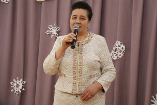 Мәктәпләрдә  –  шук балачагыбыз, ялкынлы яшьлегебез  кайтавазы