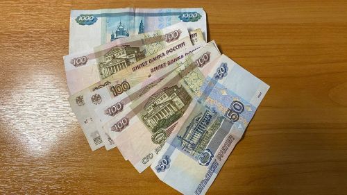 Декабрь ахырында россиялеләр 7,5 процентка индексацияләнгән пенсия алачак
