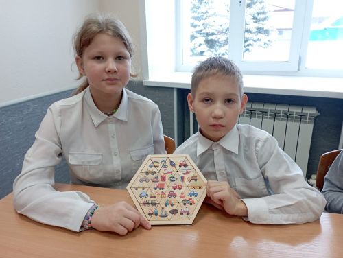 Юл билгеләрен һәркем белергә тиеш