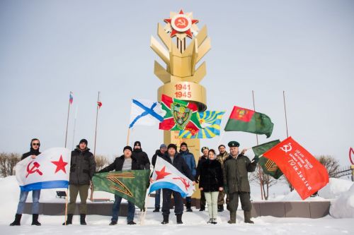 Шәмәрдәндә автойөрешкә   дистәдән  артык  автомобиль  чыкты