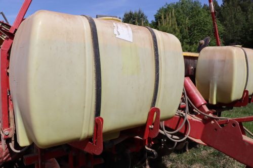 “Гала”ны сугарып  үстерәчәкләр