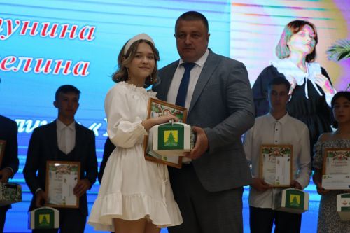 Чыгарылыш кичәләре: син каршыла безне, зур тормыш