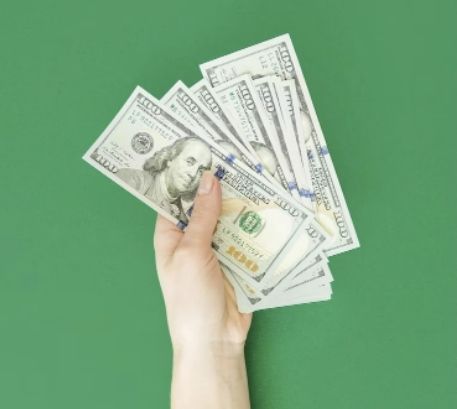 Доллар курсының 100 сумнан артачагы билгеле булды