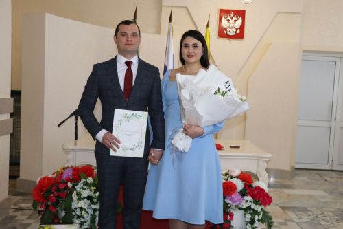 Ак кышларда  ак вәгъдәләр бирештеләр