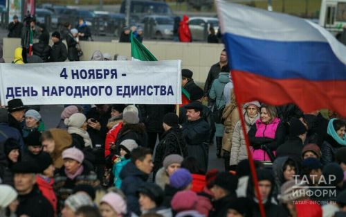Ноябрь башында саблыларны өч көнлек эш атнасы көтә