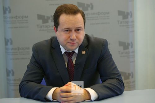 3 меңнән артык татарстанлы тернәкләндерүнең техник чараларын электрон сертификаттан файдаланып  сатып алган