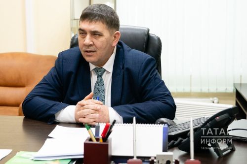Маллар электрон исәптә  тора