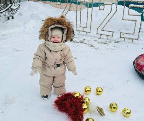 Декабрь аенда әниләр балалар пособиеләрен вакытыннан алда алачак
