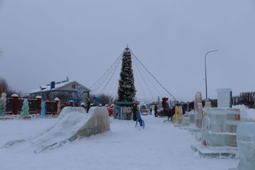 Бүген Байлар Сабасында нинди һава торышы көтелә?