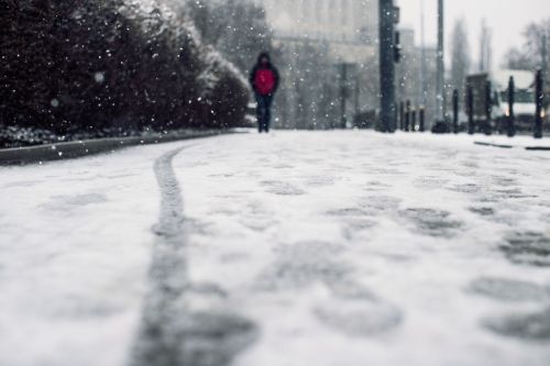Бүген Сабада нинди һава торышы көтелә?
