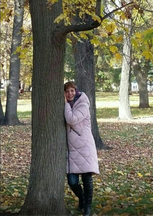Көзләрдән соң...