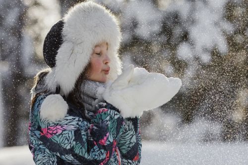 Сабада 4 февральгә һава торышы