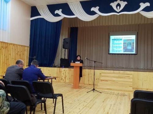Тапшырылган сөтнең бәясе ник башкалардан ким дип борчылалар шыңарлылар