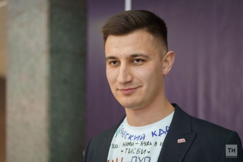 Татарстанда «Ел казанышы» республика премиясе җиңүчеләрен игълан итәчәкләр