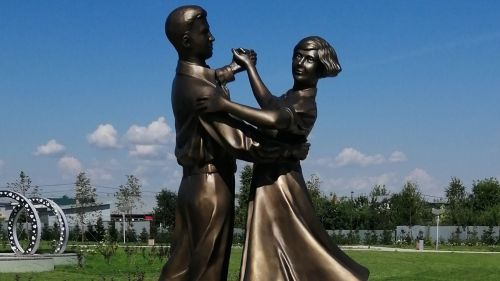 Онлайн тавыш бирүдә катнашыгыз!