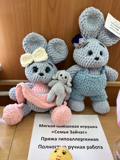 Сабада «Талантлы балачак» фестиваль-конкурсы узды