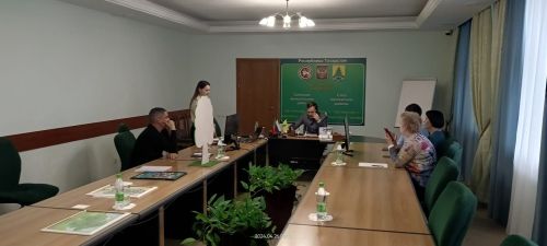 «Минем шәҗәрәм» генеалогик тикшеренүләр республика конкурсының муниципаль туры төгәлләнде