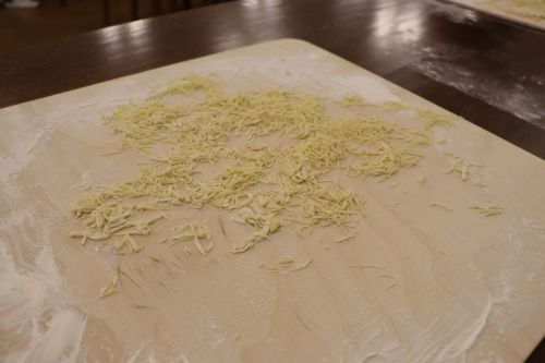 Гаилә көне уңаеннан Сабаның яшь парлары өчен гаилә фестивале узды