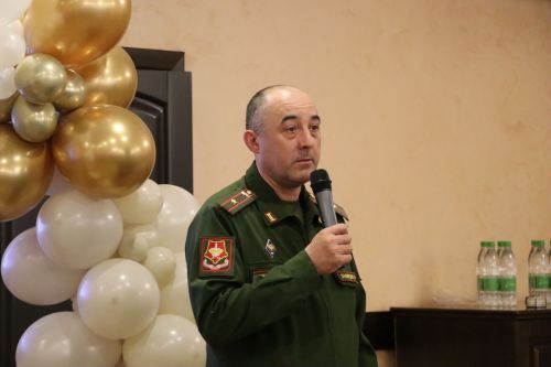 Гаилә көне уңаеннан Сабаның яшь парлары өчен гаилә фестивале узды