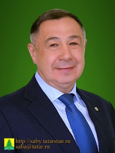 РАЙОН   БАШЛЫГЫ РӘИС МИҢНЕХАНОВНЫҢ БӨЕК ҖИҢҮ  КӨНЕ БЕЛӘН  КОТЛАВЫ