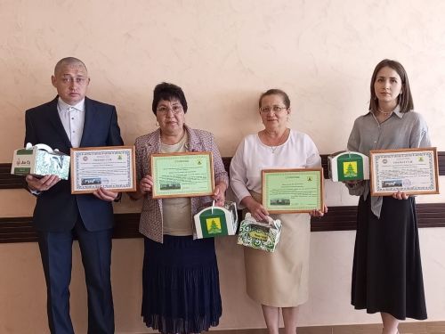 Бүген Саба эшмәкәрләре Ислам финанслары турында сөйләштеләр