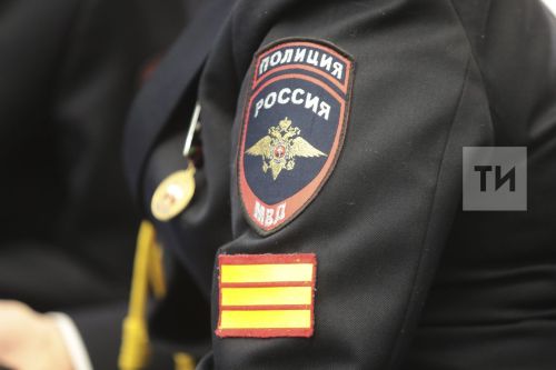 Сабада яшәүчене алдап, 150 мең сумын үзләштергән