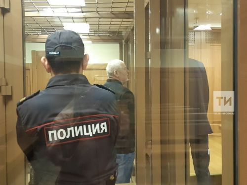 Барысына да эчү гаепле
