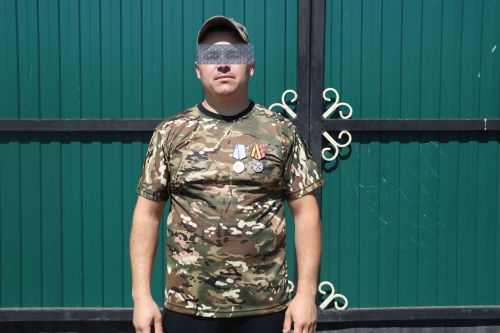 “Екуб”   ялга  кайтты
