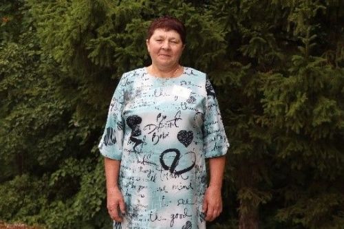 “АЛТЫ ЯШЕМДӘ СЫЕР САУДЫМ”
