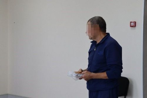 Эш узгач үкенү файдасыз