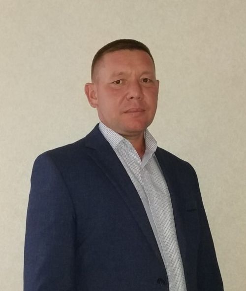 Искәндәр Кәримов: “Без-төрле, әмма максатыбыз уртак- сайлауларны ачык һәм гадел итеп үткәрү»