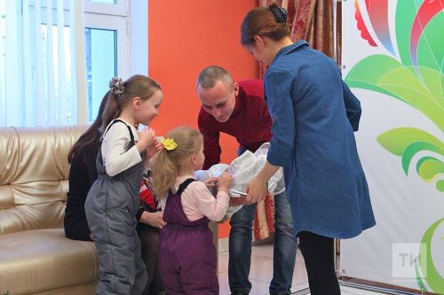 1 февральдән кайбер социаль түләүләр артачак