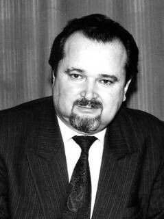 Хезмәт юлы Саба районы белән бәйле җитәкче Чулпан Зөфәр улы Шәрәфетдиновны соңгы юлга озаттылар