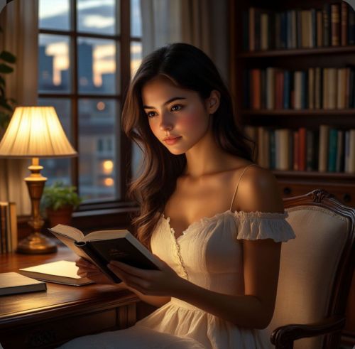 Укыган әйберне ничек истә  калдырырга?