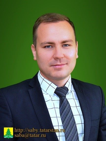 Марат  Кәримов - башкарма комитет җитәкчесе итеп сайланды