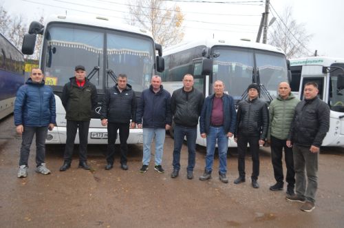 Юлдагылар юлда булсыннар