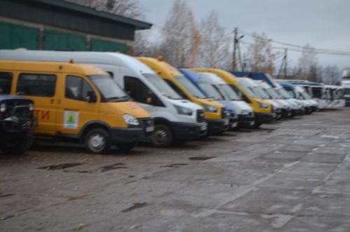 Юлдагылар юлда булсыннар